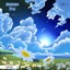 Morning Dew - EP