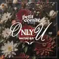 Petit Affair