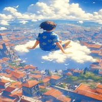 Acima Felicidade - EP - FZK