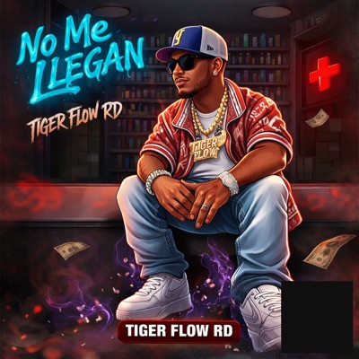 Nomellegan - Single