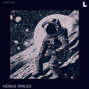 Venus Smiles - Single