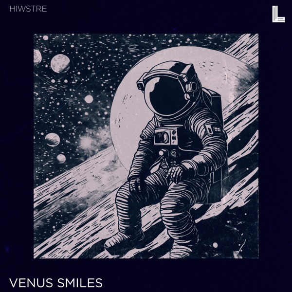 Venus Smiles - Single