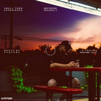 Cycle C - EP - FVNTVNV