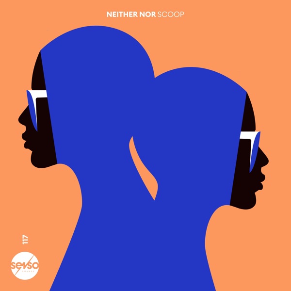 Scoop - EP