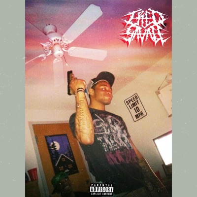 Imagine Me Talking Trash 4 (feat. Yofang Gaaara)