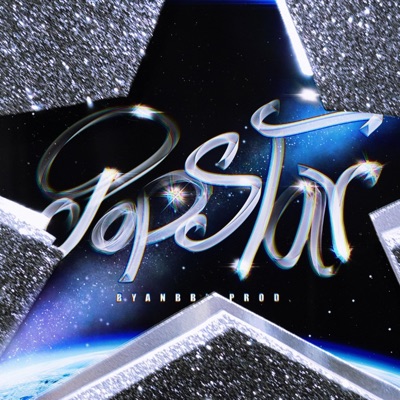 PopStar - Single