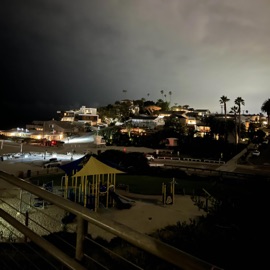 rush (feat. gunnar) vmdarius