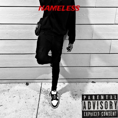 Slidin Lanes (feat. Sayymatt & Treporter) - Single