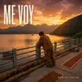 Me Voy