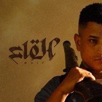 القاع - Single - E Evil