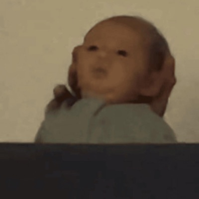 rest in piece 2014 macbook