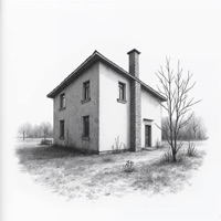 Из жизни - Single - LoToR