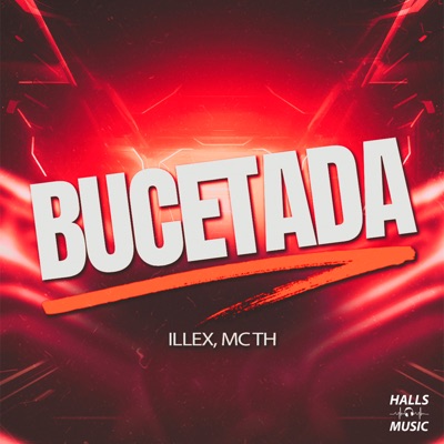 Bucetada - Single