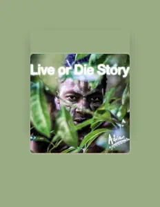 Écoutez Adrian Kwelepeta, regardez des vidéoclips, lisez la biographie, consultez les dates de tournée et plus encore !