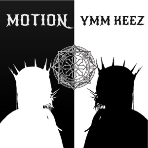 MOTION