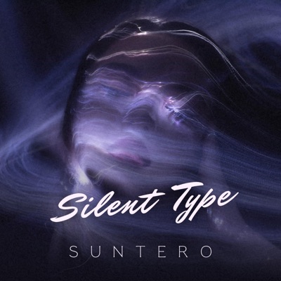 Silent Type - Single