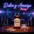 Dulce y Amargo