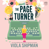 The Page Turner - Viola Shipman