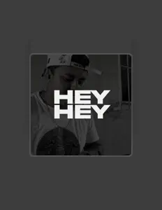 Luister naar DJ Zezinho, bekijk muziekvideo's, lees de bio, bekijk de tourdata, en meer!