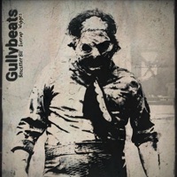 The Price (feat. Boxcutter Bill, Eyerap & Gully Beats) - Single - Wigges