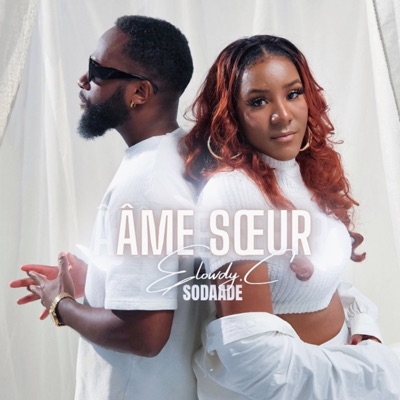 Âme sœur - Single