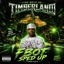 FBOT (Sped Up) - Single