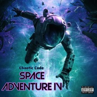 Space Adventure IV - Chaotic Code