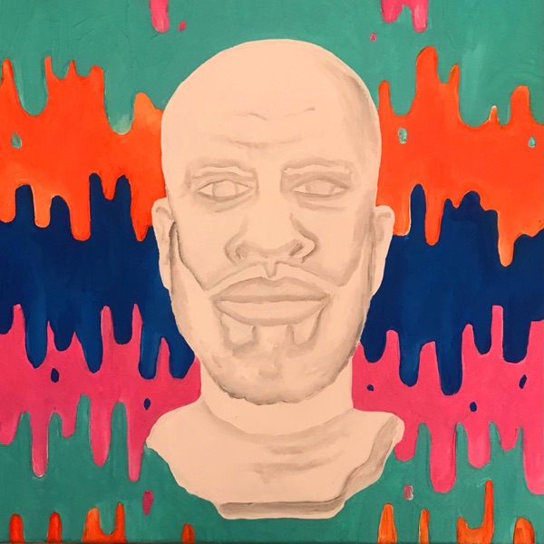 More Art - EP