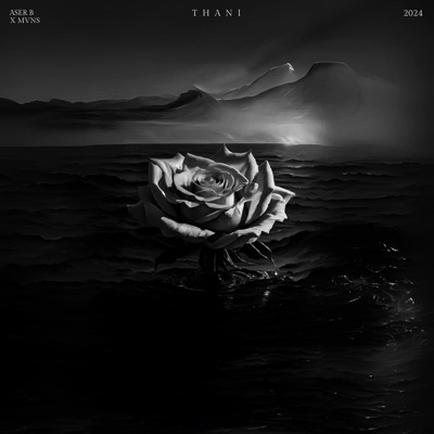 Thani - Single