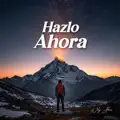 suene la vida