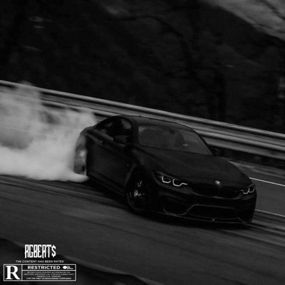 Accelerated - Single