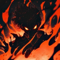 FUNK RAVE - Single - Happe