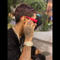 Billete Y Dinero - Single - Bael Tjk