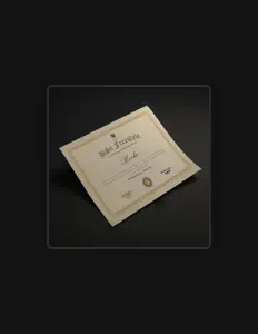 Ascolta bxrke, guarda video musicali, leggi la biografia, vedi le date del tour & altro!