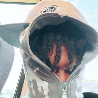 Djzah973 - mario (jerseyclub) - Single