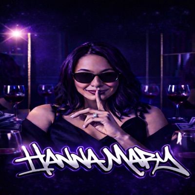 Hanna Mary - Single