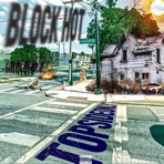 Block Hot - Single