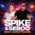 Mam Jedno Pytanie