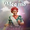 Mee Mo - Funmilayo Adeleke lyrics
