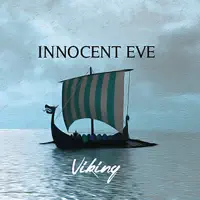 Comfort of Your Arms — Innocent Eve