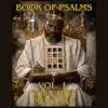 I.M. YisraEL - Children of the Night