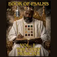Children of the Night — I.M. YisraEL