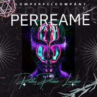 Perreame pa mí - Single - Pablo Prozer