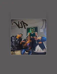 Listen to YNF Trey, watch music videos, read bio, see tour dates & more!