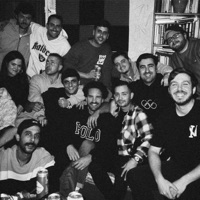 sin_poder_dormir_demo - Single - FIKUS