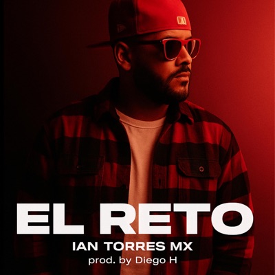 El Reto - Single