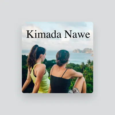 Listen to Erandi Dombawela, watch music videos, read bio, see tour dates & more!