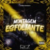 Montagem Esfoliante - Single