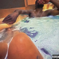 Gorgeous (feat. Tay Spades) - Single - Kah Era