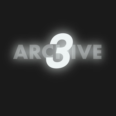 DJ RT1 - Arrète de faire genre 2 (feat. n.ltr) [En mode PS5 réparée ouuu]